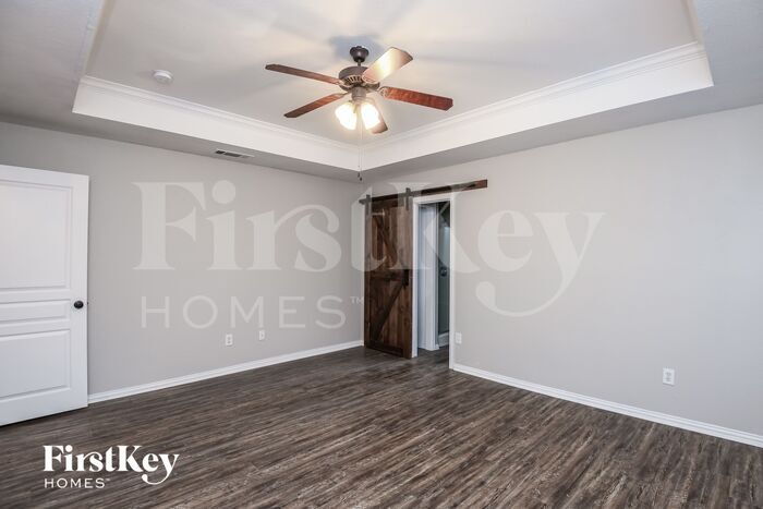Building Photo - 233 Whitestone Wy