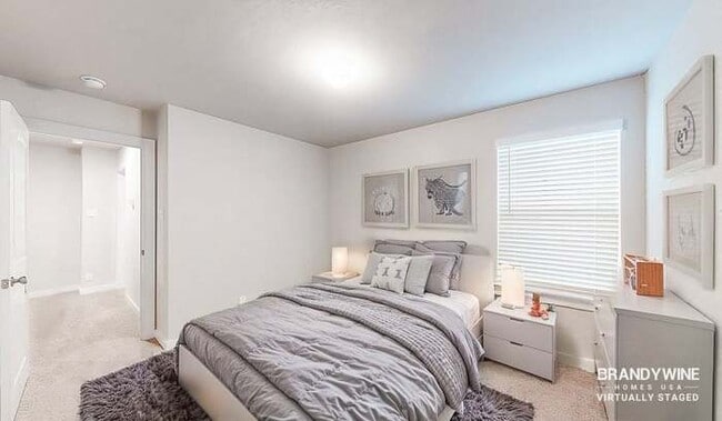 Building Photo - 10328 Ida Gdn Wy