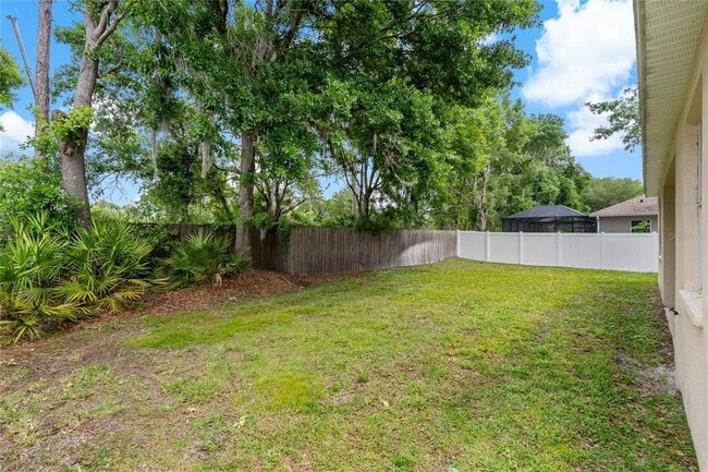 Building Photo - 12814 Cattail Shore Ln