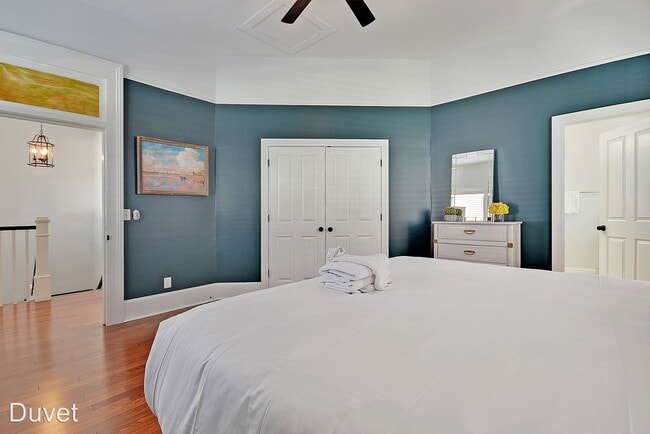 Building Photo - 3 br, 3 bath House - 52 Cannon Street B
