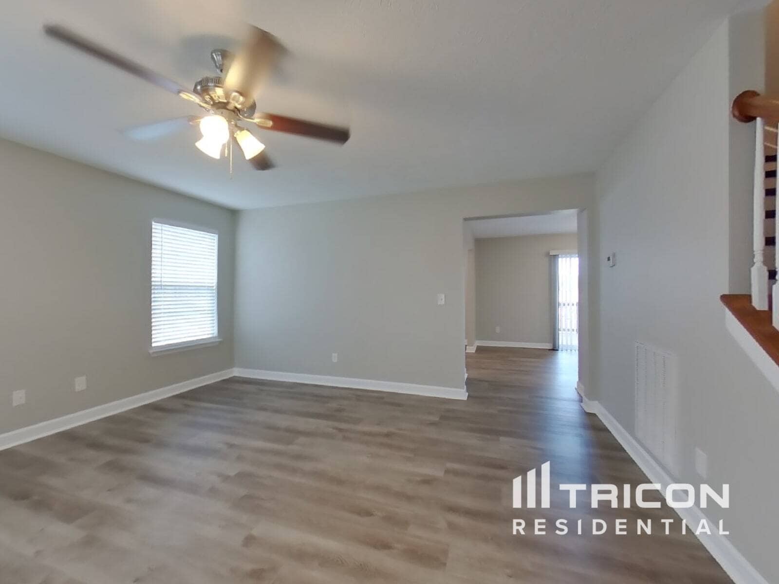 Building Photo - 312 W Winterberry Trail