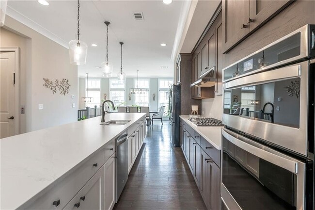 Building Photo - 6798 Cadence Blvd