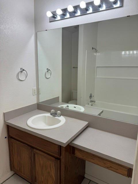 Building Photo - 1617 High Cir