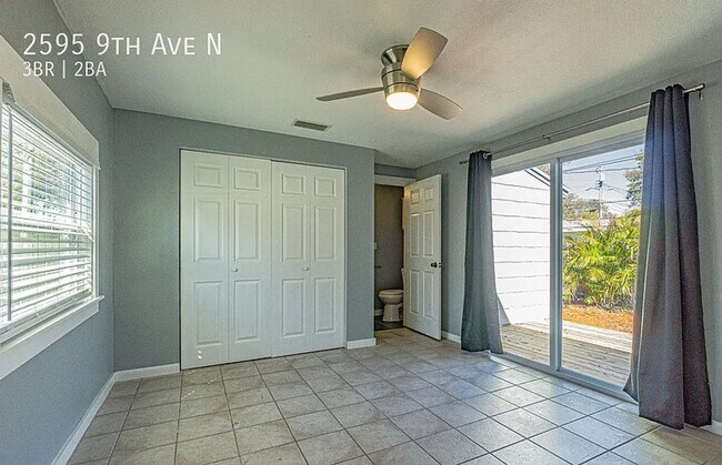 Building Photo - Stunningly Remodeled 3-Bedroom Home on a C...