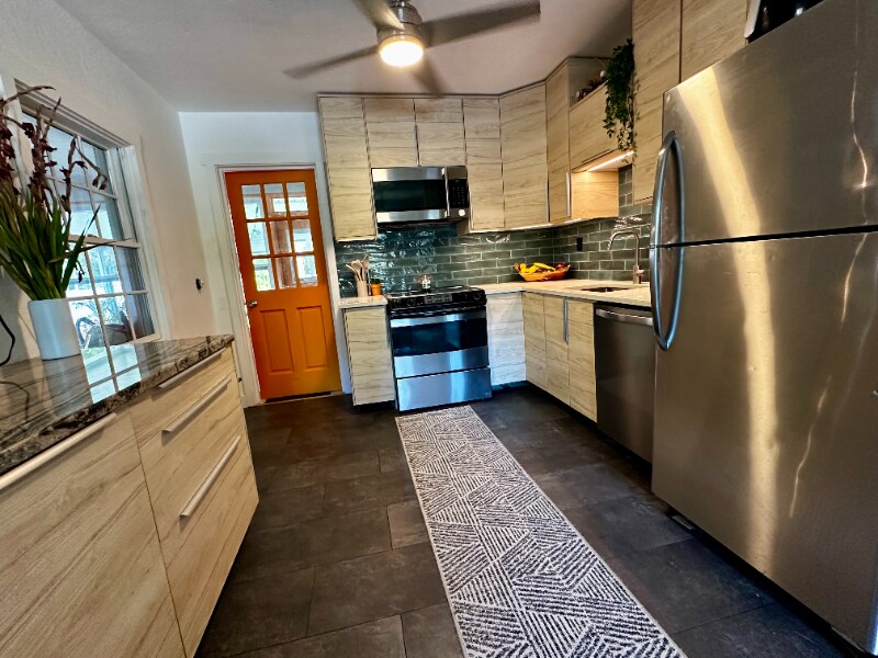 Building Photo - 5845 27th Ave S