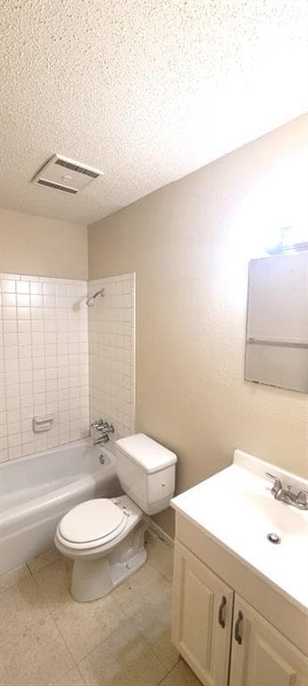Building Photo - 5808 Wellington Dr
