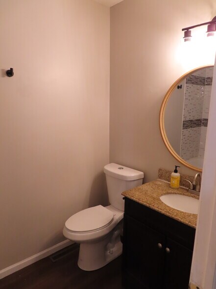 Building Photo - 2750 Arbury Ct