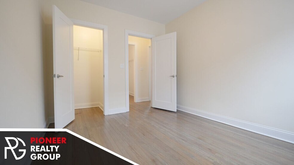 Building Photo - 2641 N Spaulding Ave