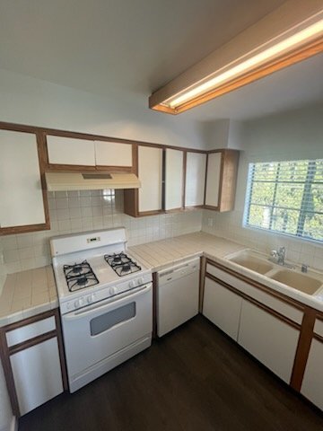 Building Photo - 4418 Colfax Ave