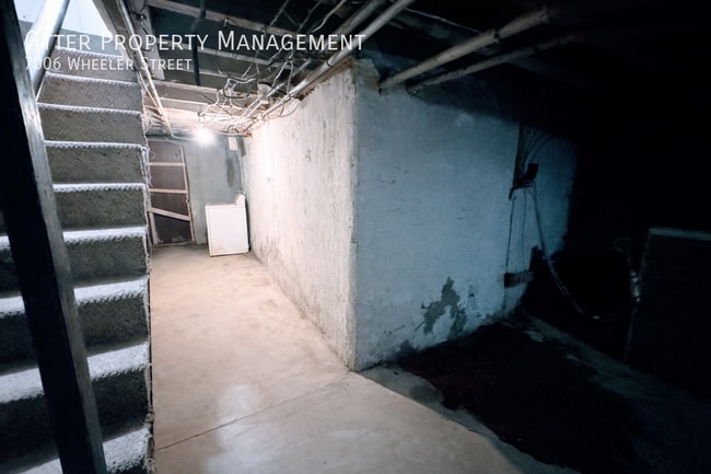 Building Photo - 7006 Wheeler St