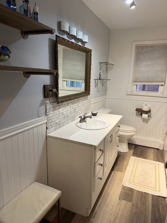 Building Photo - 39 Tina Cir