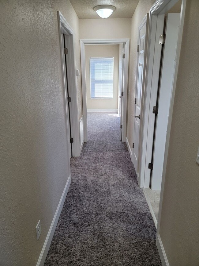 Building Photo - BRAND NEW 3/2 Townhome in Lakeside!!!!