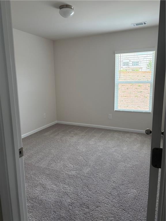 Building Photo - 153 Bloomfield Cir