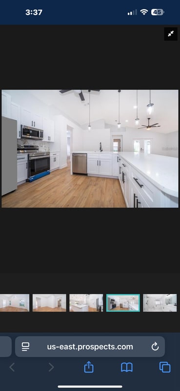 Building Photo - 15909 Green Cove Blvd