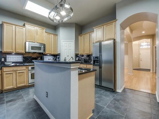 Building Photo - 12524 Concho Dr