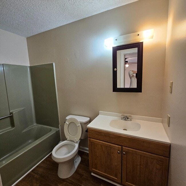 Building Photo - 1013 Talbot Ave