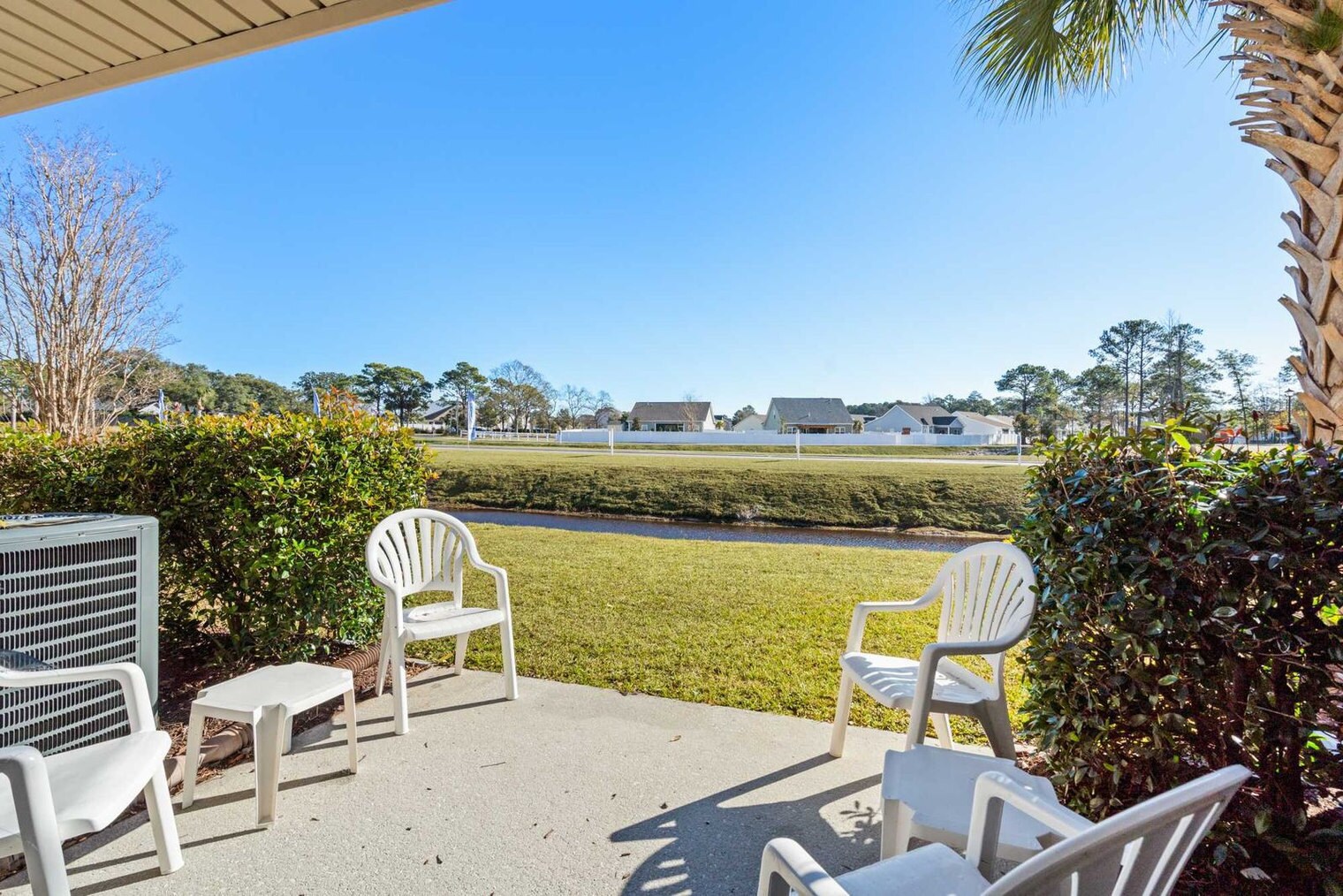 Building Photo - 203 Double Eagle Dr