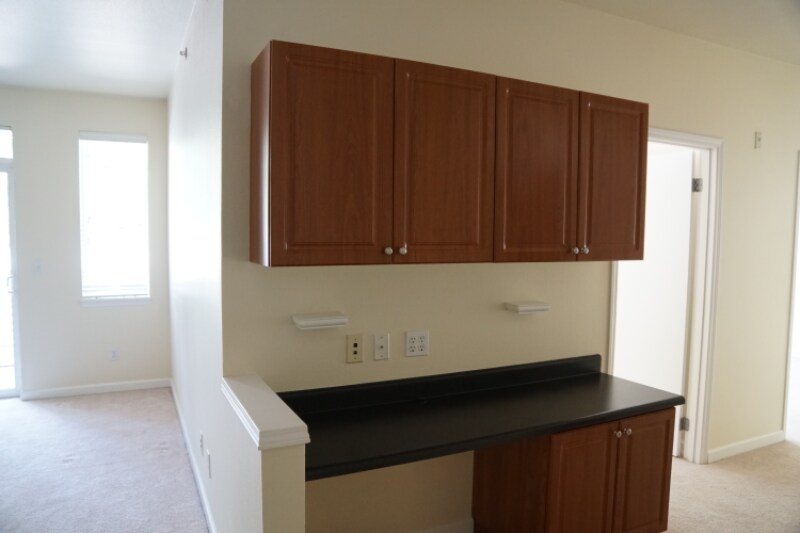 Building Photo - 15300 112th Ave NE