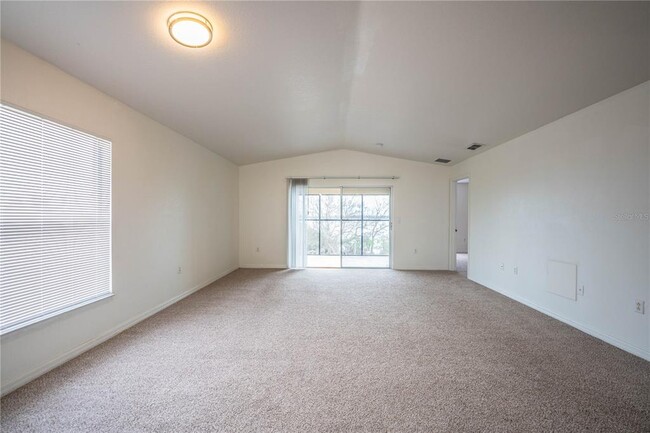 Building Photo - 812 Marcia Loop