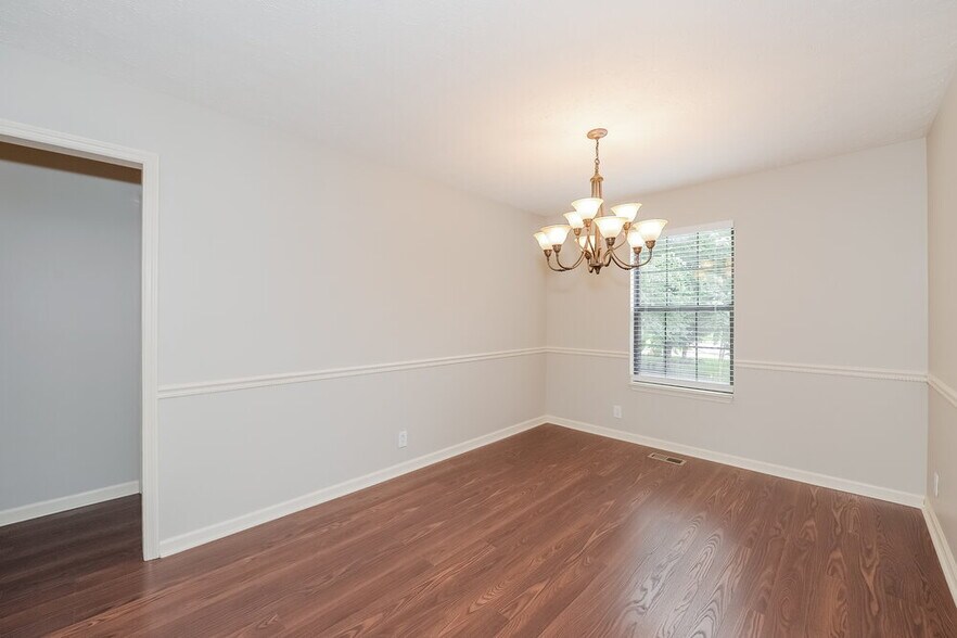 Building Photo - 412 Bridgeton Cove Ct