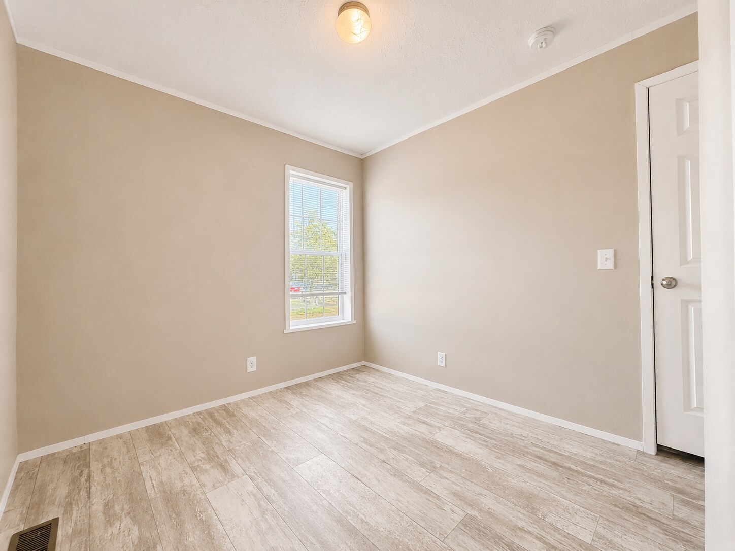 Building Photo - 11777 Cascade Cir