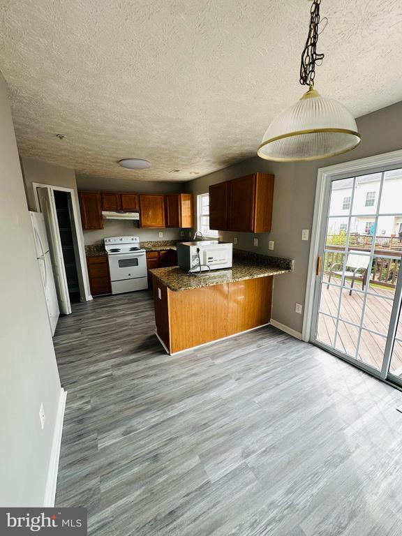 Building Photo - 3231 Halcyon Ct