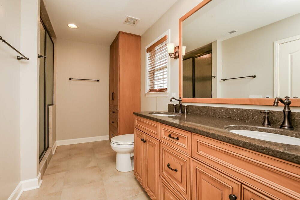 Building Photo - 4021 Wisdom Way