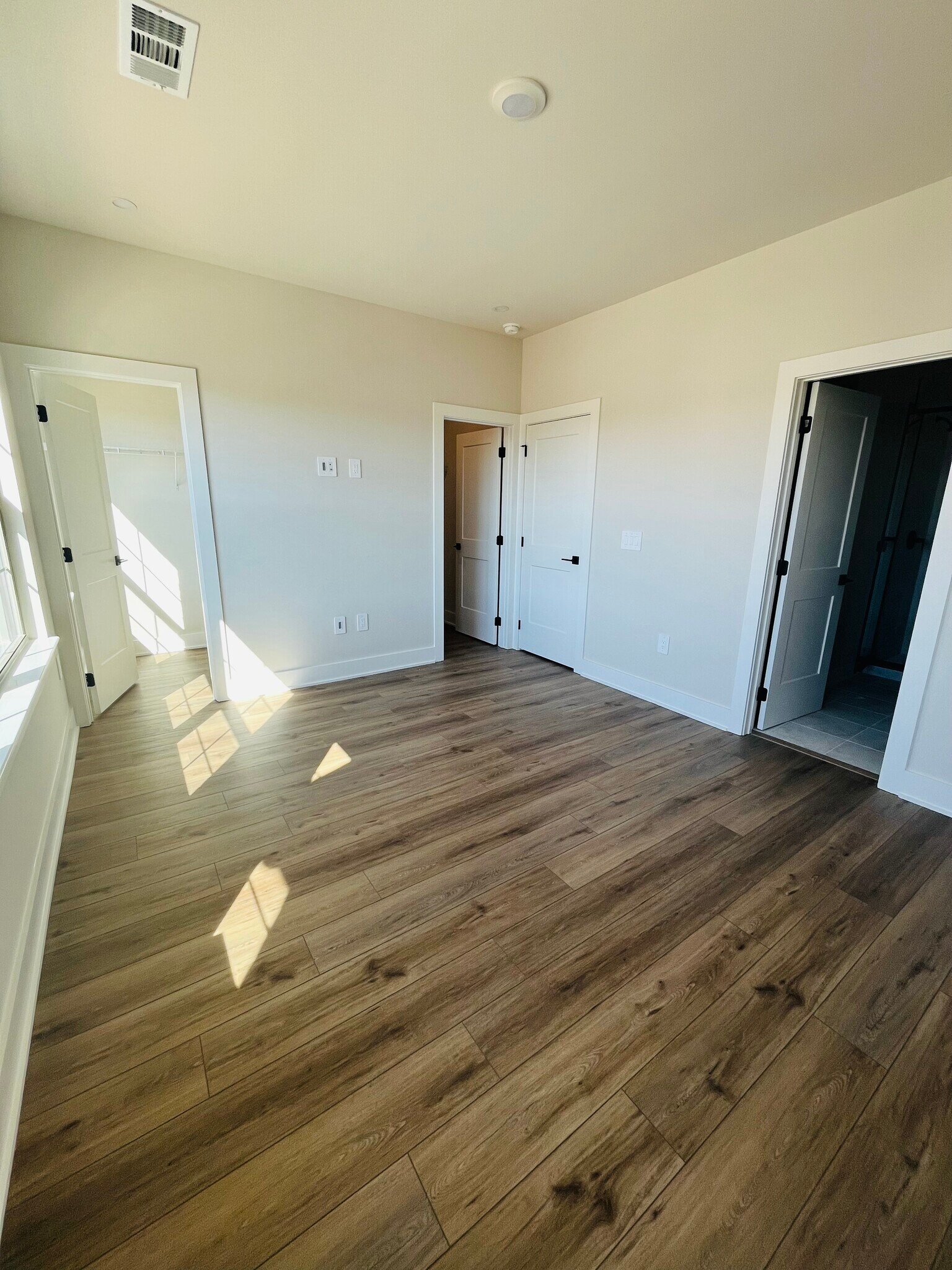 Building Photo - 2615 Wilkinson Pike