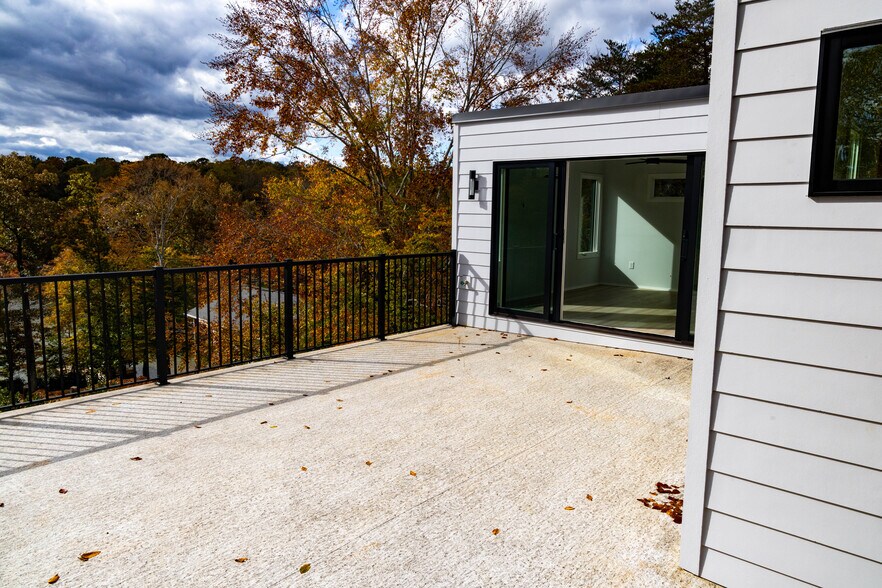 Building Photo - 1337 Terrapin Ridge Rd