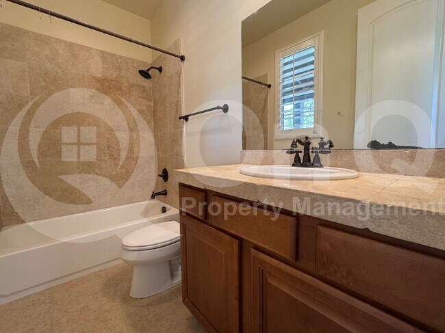 Building Photo - 4371 S Pecan Dr