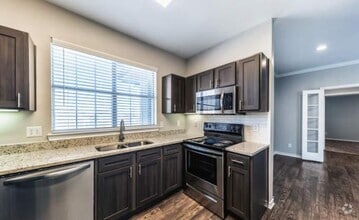 Building Photo - 3 bedroom in Dallas TX 75287