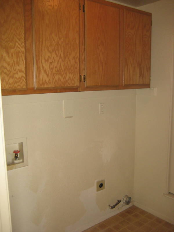 Building Photo - 10106 Cll Del Este