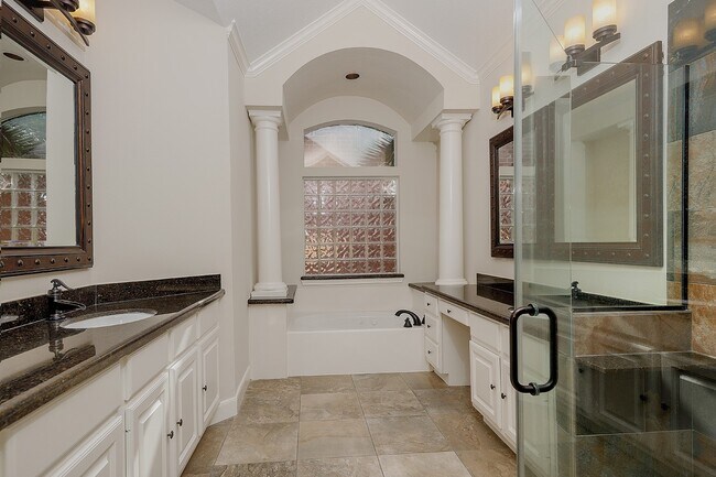 Building Photo - 38 Eagle Mead Pl