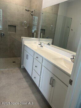Building Photo - 2371 Caravan Pl