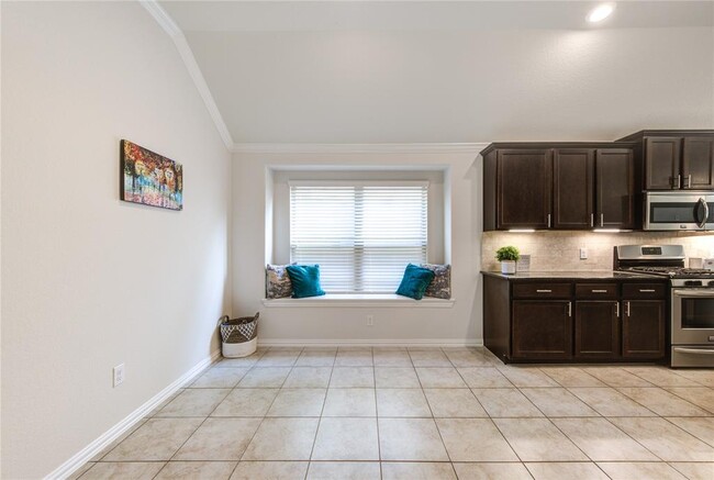Building Photo - 3418 Auburn Creek Cir