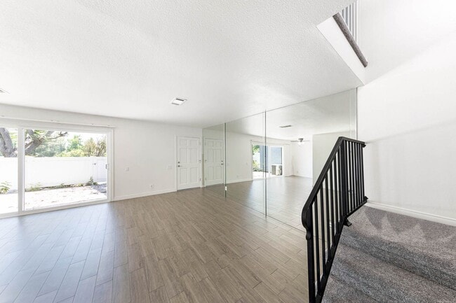 Building Photo - Largest floor plan offered in Fairmont Hill