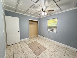 Building Photo - 1101 Summer St