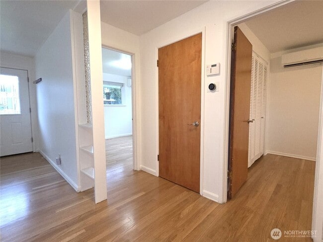 Building Photo - 16850 Palatine Ave N