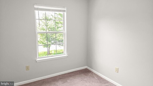 Building Photo - 841 Alabaster Ct