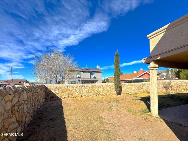 Building Photo - 413 Claiborne St