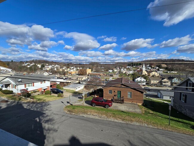 Building Photo - mad5865