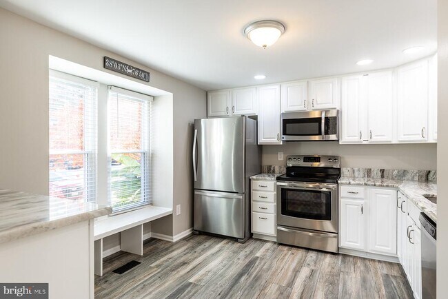 Building Photo - 1178 White Coral Ct