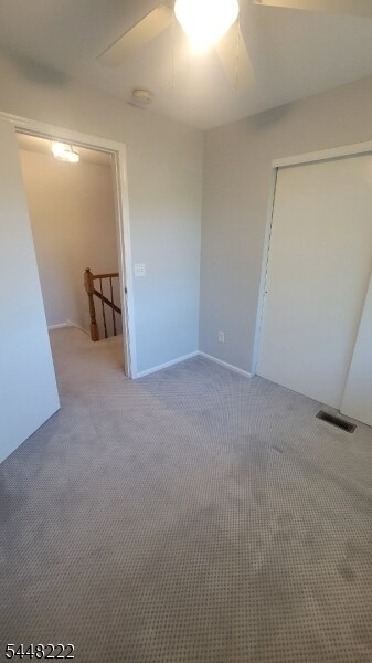 Building Photo - 3102 Revere Ct