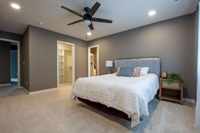 Building Photo - 14802-14804 Willow Street