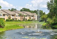 Building Photo - Cypress Grand