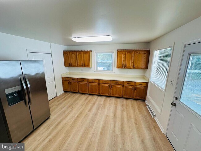 Building Photo - 2510 Davidsonville Rd