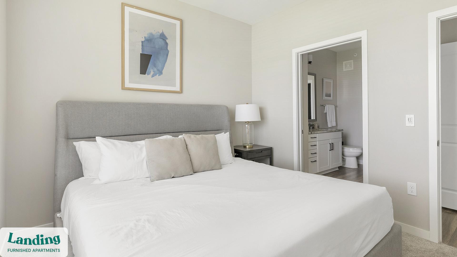 Building Photo - 393 Johns Rd NW