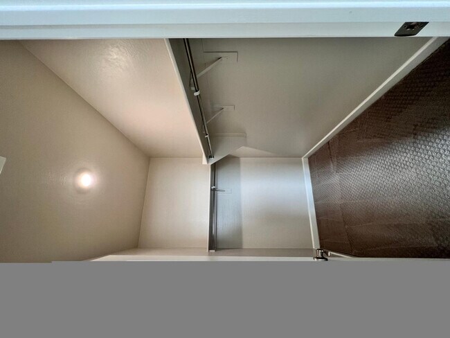 Building Photo - 37805 W San Alvarez Ave