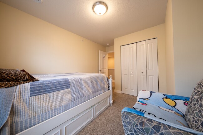 Building Photo - 13864 Kaylemore Trl