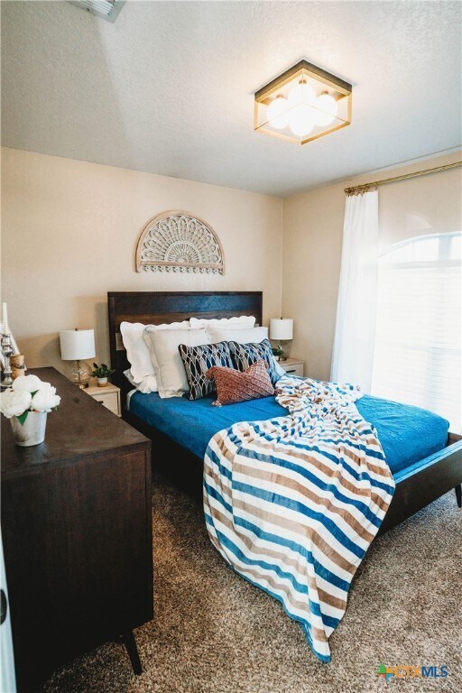 Building Photo - 3904 Split Oak Dr